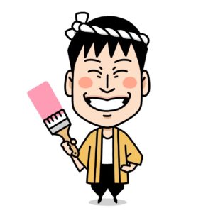 🎍新年あけましておめでとうございます✨